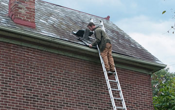 what affects urgent Low Street roof repairs