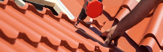 save on Low Street roof installation costs