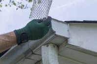 rated Low Street guttering repair companies